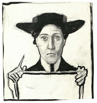 Visualizza l'immagine "FD D 2643"